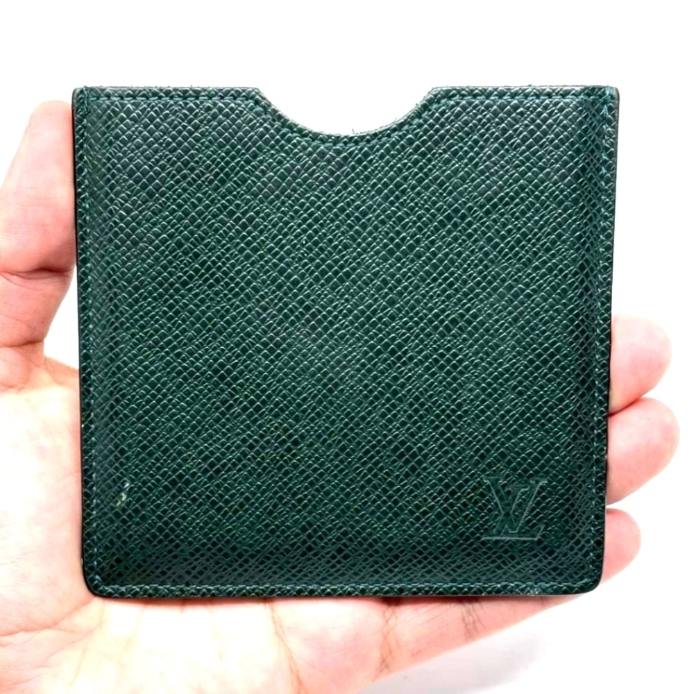 ▪️🌲🔥LV CARDHOLDER 🔥🌲▪️